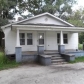 1709 Slocumb St, Goldsboro, NC 27530 ID:228572