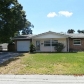 5400 8th Ave N, Saint Petersburg, FL 33710 ID:319312