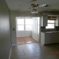 5400 8th Ave N, Saint Petersburg, FL 33710 ID:319314