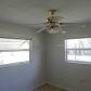 5400 8th Ave N, Saint Petersburg, FL 33710 ID:319317