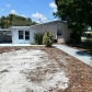 5400 8th Ave N, Saint Petersburg, FL 33710 ID:319321