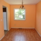 745 Febor Ct, Columbus, OH 43204 ID:433001