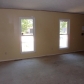 745 Febor Ct, Columbus, OH 43204 ID:433003