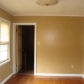 190 S Chesterman St, Holly Springs, MS 38635 ID:9344