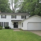 4602 Wilburn Dr, Cleveland, OH 44121 ID:427150