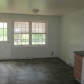 4602 Wilburn Dr, Cleveland, OH 44121 ID:427151