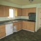 4602 Wilburn Dr, Cleveland, OH 44121 ID:427152