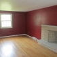 4602 Wilburn Dr, Cleveland, OH 44121 ID:427153