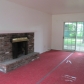 4602 Wilburn Dr, Cleveland, OH 44121 ID:427154