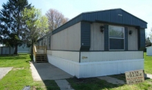 3 Wyndot Chillicothe, OH 45601