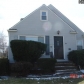 3814 Salisbury Rd, Cleveland, OH 44121 ID:192700