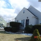 3814 Salisbury Rd, Cleveland, OH 44121 ID:192701