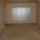 3814 Salisbury Rd, Cleveland, OH 44121 ID:192703