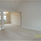 3312 Time Ct, Snellville, GA 30039 ID:193800