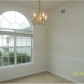 3312 Time Ct, Snellville, GA 30039 ID:193797