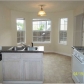 3312 Time Ct, Snellville, GA 30039 ID:193801
