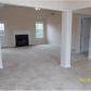 3312 Time Ct, Snellville, GA 30039 ID:193798