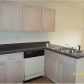 3312 Time Ct, Snellville, GA 30039 ID:193802