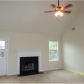 3312 Time Ct, Snellville, GA 30039 ID:193799