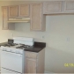 3312 Time Ct, Snellville, GA 30039 ID:193803
