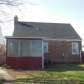 110 164th St, Calumet City, IL 60409 ID:194433