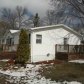 1212 Antelope Way, Saint Paul, MN 55119 ID:194446