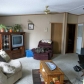 1212 Antelope Way, Saint Paul, MN 55119 ID:194447