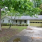 4021 Summer Place, Snellville, GA 30039 ID:260496