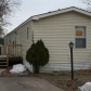 1529 Hall St., Saint Paul, MN 55126 ID:193456