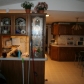 1529 Hall St., Saint Paul, MN 55126 ID:193459