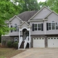 195 Ivory Ln, Carrollton, GA 30116 ID:193494