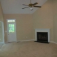 195 Ivory Ln, Carrollton, GA 30116 ID:193495