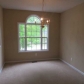 195 Ivory Ln, Carrollton, GA 30116 ID:193496