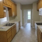 195 Ivory Ln, Carrollton, GA 30116 ID:193498