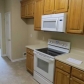 195 Ivory Ln, Carrollton, GA 30116 ID:193499