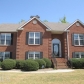 9512 Carnes Crossing Cir, Jonesboro, GA 30236 ID:193550