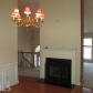 9512 Carnes Crossing Cir, Jonesboro, GA 30236 ID:193557