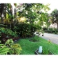 4809 WOODLANDS BL, Fort Lauderdale, FL 33319 ID:322383