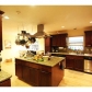 4809 WOODLANDS BL, Fort Lauderdale, FL 33319 ID:322389