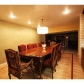 4809 WOODLANDS BL, Fort Lauderdale, FL 33319 ID:322390