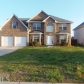 1714 Byrom Pkwy, Jonesboro, GA 30236 ID:406664