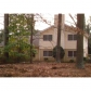 7725 Morant Dr, Jonesboro, GA 30236 ID:407263