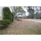 7725 Morant Dr, Jonesboro, GA 30236 ID:407265