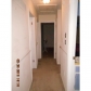 7725 Morant Dr, Jonesboro, GA 30236 ID:407269