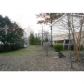 7725 Morant Dr, Jonesboro, GA 30236 ID:407271