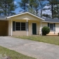 2856 Cinnamon Ct Se, Conyers, GA 30094 ID:193663