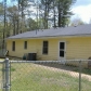 2856 Cinnamon Ct Se, Conyers, GA 30094 ID:193664