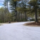 2856 Cinnamon Ct Se, Conyers, GA 30094 ID:193665