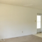 2856 Cinnamon Ct Se, Conyers, GA 30094 ID:193666