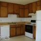 2856 Cinnamon Ct Se, Conyers, GA 30094 ID:193667